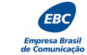 EBC_logo_SITE_SJPMRJ