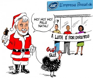 latuff