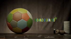 globo_copa