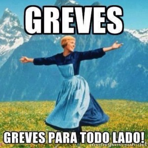 greves