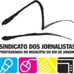 cropped-logo.jpg