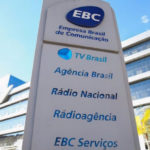 EBC