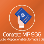 A5E07549-8092-4C6F-A1CB-336B3A87F887