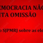 posst