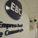 ebc IMAGENS