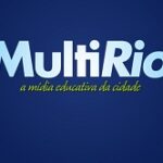 MULTIRIO_logo