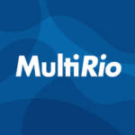 multirio 1