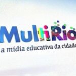 multirio 2