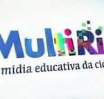 multirio 23