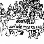 assembleia