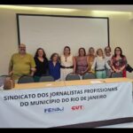gazeta mercantil